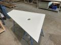 Receveur de douche, fabrication sur mesure et atypique - ARCHITECT
