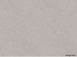 Vertigo Pearl 60x120 cm - Panneau mural en SPC, finition ciment gris