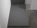 Receveur de douche, caniveau extra large - LIVERPOOL XL