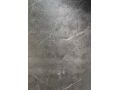 Marble Dark 120x260 cm - Panneau mural en SPC, finition marbre noir