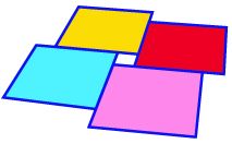 temp => temp => DEVIS