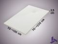 Receveur de douche extra plat 100 cm anti-derapant VERONE